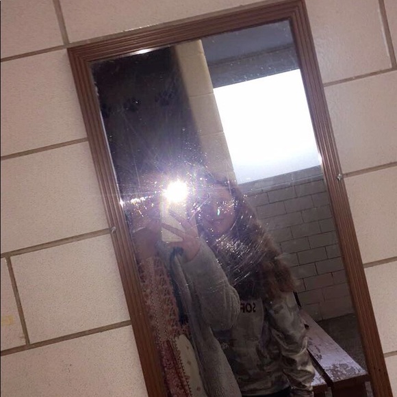 Meet your Posher, Kristi - Picture 1 of 1